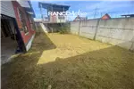  Venta  Casa en Puerto Montt  UF2.842,77 $117.000.000 