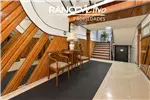  Venta  Departamento en Temuco  $85.513.856 UF2.078 