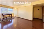  Venta  Departamento en Temuco  $85.513.856 UF2.078 