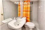  Venta  Departamento en Temuco  $85.513.856 UF2.078 