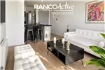  Venta  Departamento en Valdivia  $172.838.400 UF4.200 