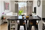  Venta  Departamento en Valdivia  $172.838.400 UF4.200 