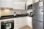  Venta  Departamento en Valdivia  $172.838.400 UF4.200 