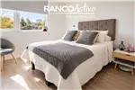  Venta  Departamento en Valdivia  $172.838.400 UF4.200 