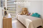  Venta  Departamento en Valdivia  $172.838.400 UF4.200 