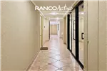  Arriendo  Departamento en Concepción  UF31,59 $1.300.000 
