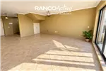  Arriendo  Departamento en Concepción  UF31,59 $1.300.000 