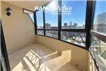  Arriendo  Departamento en Concepción  UF31,59 $1.300.000 