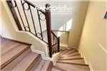  Arriendo  Departamento en Concepción  UF31,59 $1.300.000 