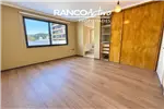  Arriendo  Departamento en Concepción  UF31,59 $1.300.000 