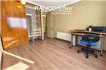  Arriendo  Departamento en Concepción  UF31,59 $1.300.000 