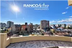  Arriendo  Departamento en Concepción  UF31,59 $1.300.000 