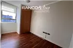  Venta  Departamento en Temuco  $114.402.560 UF2.780 
