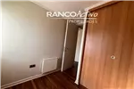  Venta  Departamento en Temuco  $114.402.560 UF2.780 