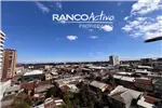  Venta  Departamento en Temuco  $114.402.560 UF2.780 