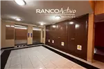  Venta  Departamento en Temuco  $114.402.560 UF2.780 