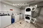  Venta  Departamento en Temuco  $114.402.560 UF2.780 