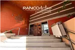  Venta  Departamento en Temuco  $114.402.560 UF2.780 