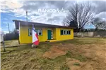  Venta  Casa en Valdivia  UF4.617,03 $190.000.000 