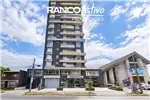  Venta  Departamento en Concepción  $146.089.600 UF3.550 