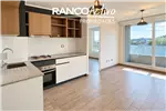  Venta  Departamento en Concepción  $146.089.600 UF3.550 