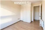  Venta  Departamento en Concepción  $146.089.600 UF3.550 