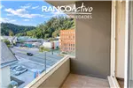  Venta  Departamento en Concepción  $146.089.600 UF3.550 