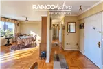  Venta  Departamento en Concepción  $349.792.000 UF8.500 