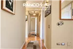  Venta  Departamento en Concepción  $349.792.000 UF8.500 