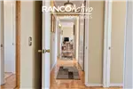  Venta  Departamento en Concepción  $349.792.000 UF8.500 