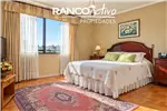  Venta  Departamento en Concepción  $349.792.000 UF8.500 