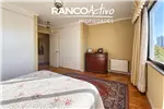  Venta  Departamento en Concepción  $349.792.000 UF8.500 