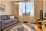 Venta  Departamento en Concepción  $349.792.000 UF8.500 