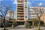  Venta  Departamento en Concepción  $349.792.000 UF8.500 