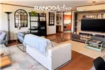  Venta  Departamento en Chiguayante  $308.640.000 UF7.500 