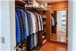  Venta  Departamento en Chiguayante  $308.640.000 UF7.500 