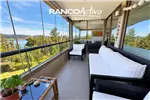  Venta  Departamento en Chiguayante  $308.640.000 UF7.500 