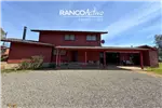  Venta  Casa en Mariquina  UF6.318,04 $260.000.000 