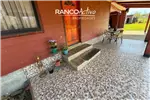  Venta  Casa en Mariquina  UF6.318,04 $260.000.000 