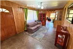  Venta  Casa en Mariquina  UF6.318,04 $260.000.000 