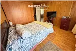  Venta  Casa en Mariquina  UF6.318,04 $260.000.000 
