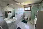  Venta  Casa en Mariquina  UF6.318,04 $260.000.000 