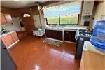  Venta  Casa en Mariquina  UF6.318,04 $260.000.000 