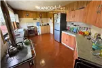  Venta  Casa en Mariquina  UF6.318,04 $260.000.000 