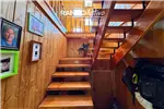  Venta  Casa en Mariquina  UF6.318,04 $260.000.000 