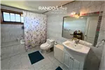  Venta  Casa en Mariquina  UF6.318,04 $260.000.000 