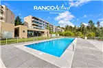  Venta  Departamento en Chiguayante  $308.640.000 UF7.500 