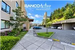  Venta  Departamento en Chiguayante  $308.640.000 UF7.500 