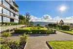  Venta  Departamento en Chiguayante  $308.640.000 UF7.500 