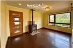  Venta  Casa en Valdivia  $353.907.200 UF8.600 